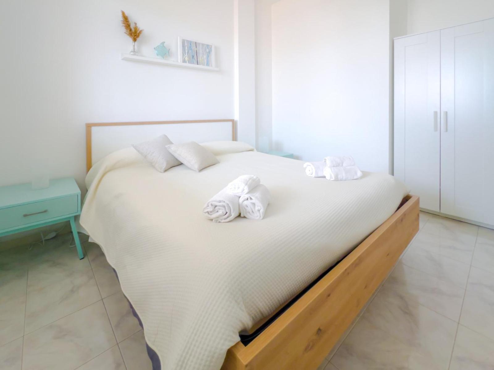 Villa Clori 마르자메미 외부 사진